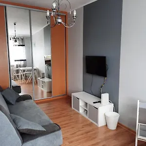 Jelitkowo Gdańsk
