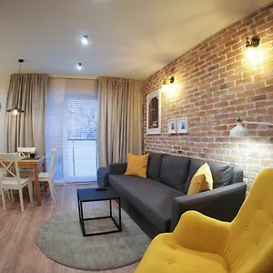 Barson Warszawa