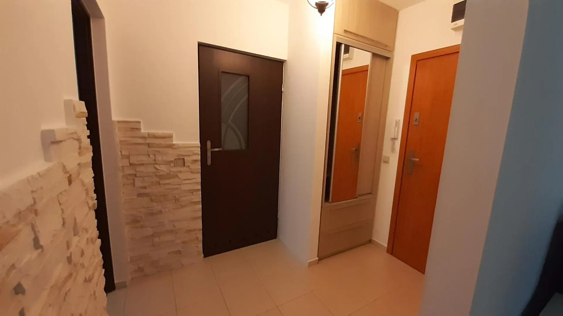 Apartament Kraków 0*,  Polska